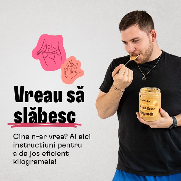Vreau-sa-slabesc-proteinwiki-proteinaco.jpg